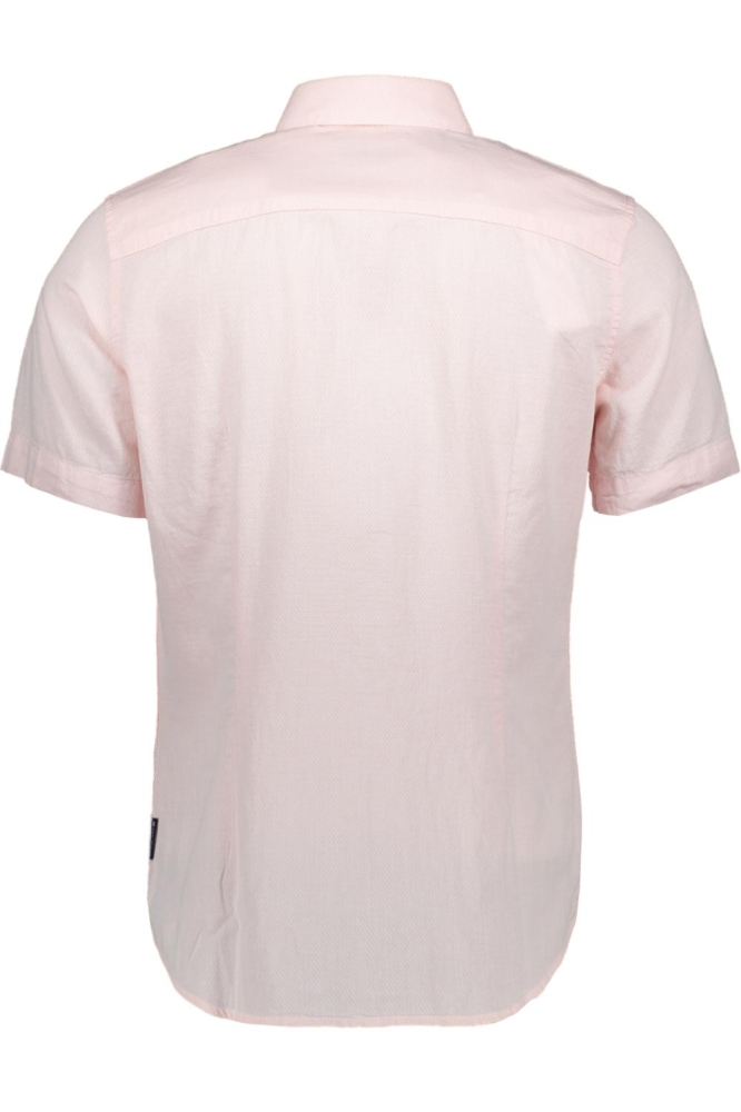 OVERHEMD MET STREEPPATROON 1046086XX10 37979